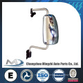 International 9200 car rear view mirror side mirror American Truck Auto spare body Parts HC-T-18022